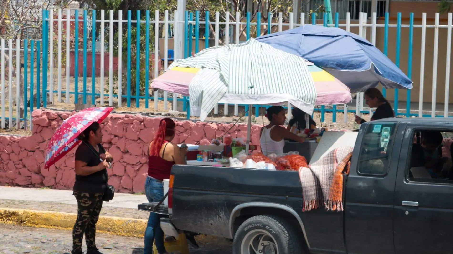 Comida chatarra